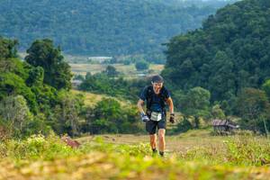 BIB: 1046
                            <button type="button" onclick="openModal(16011919)" class="btn btn-primary btn-sm float-right btn-popup" data-toggle="modal" data-target=".modal-high-quality">
                        <i class="fas fa-shopping-cart"></i> Add to Cart
                    </button>
                                            <button type="button" onclick="isThisMe(16011919, true)" class="btn btn-success btn-sm float-right btn-popup btn-isme hidden" data-toggle="tooltip" data-placement="bottom" title="นี่คือรูปของคุณใช่ไหม คลิกที่นี่เพื่อเอาเข้าอัลบั้ม">
                        <i class="fas fa-plus"></i> Add to album
                    </button>
                    <button type="button" onclick="isThisMe(16011919, false)" class="btn btn-warning btn-sm float-right btn-popup btn-isnotme hidden">
                        <i class="fas fa-ban"></i> Remove from album
                    </button>